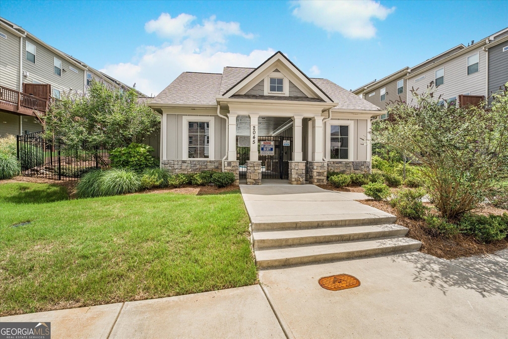 1317 Rosen Road - Photo 42