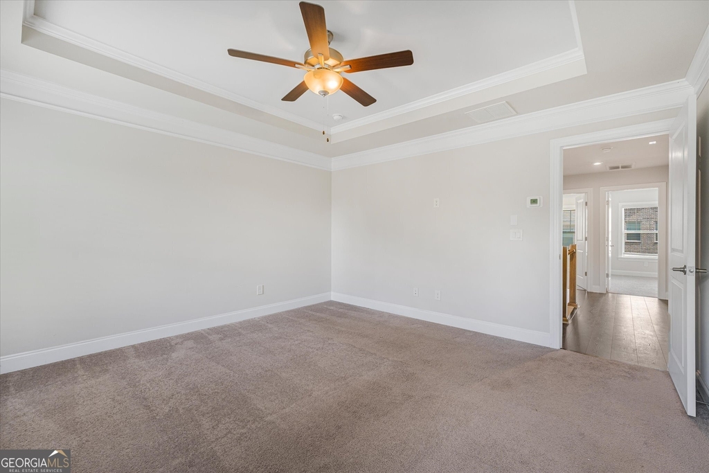1317 Rosen Road - Photo 21