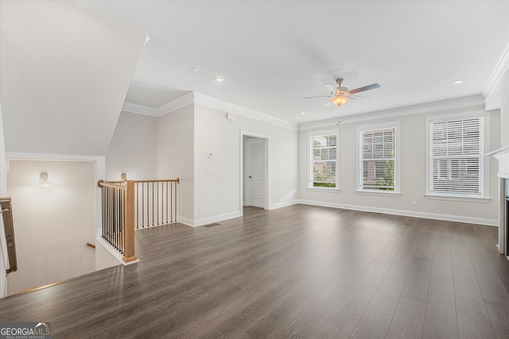 1317 Rosen Road - Photo 7