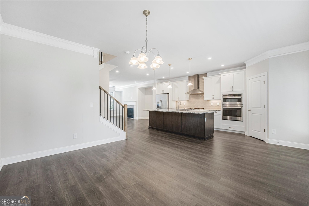 1317 Rosen Road - Photo 14