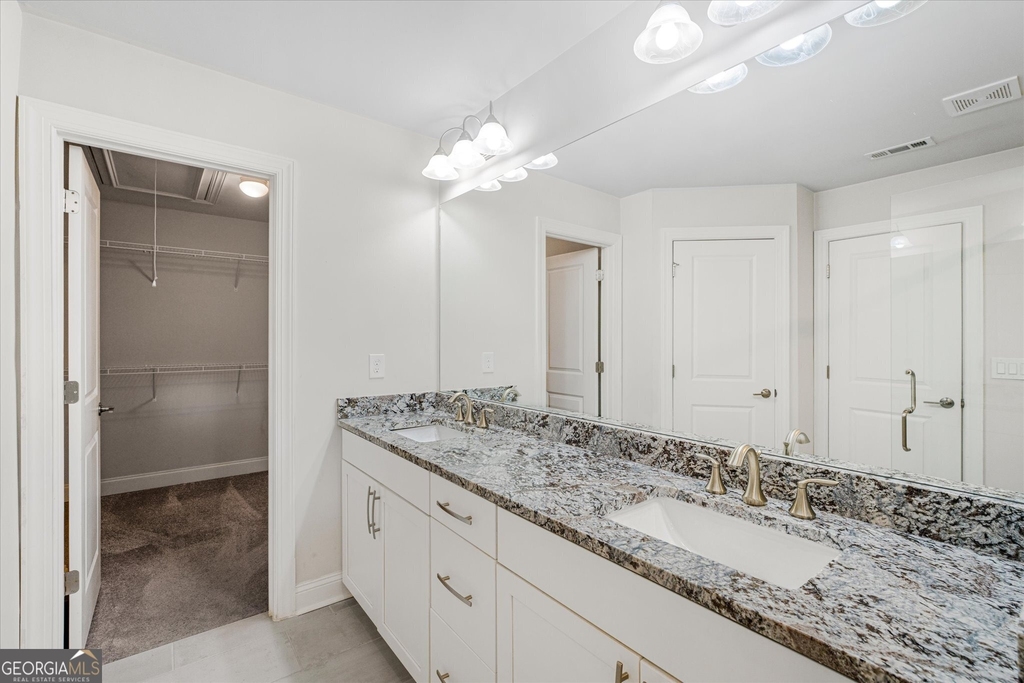 1317 Rosen Road - Photo 27