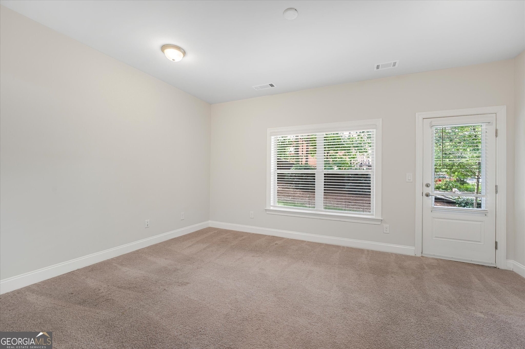 1317 Rosen Road - Photo 35