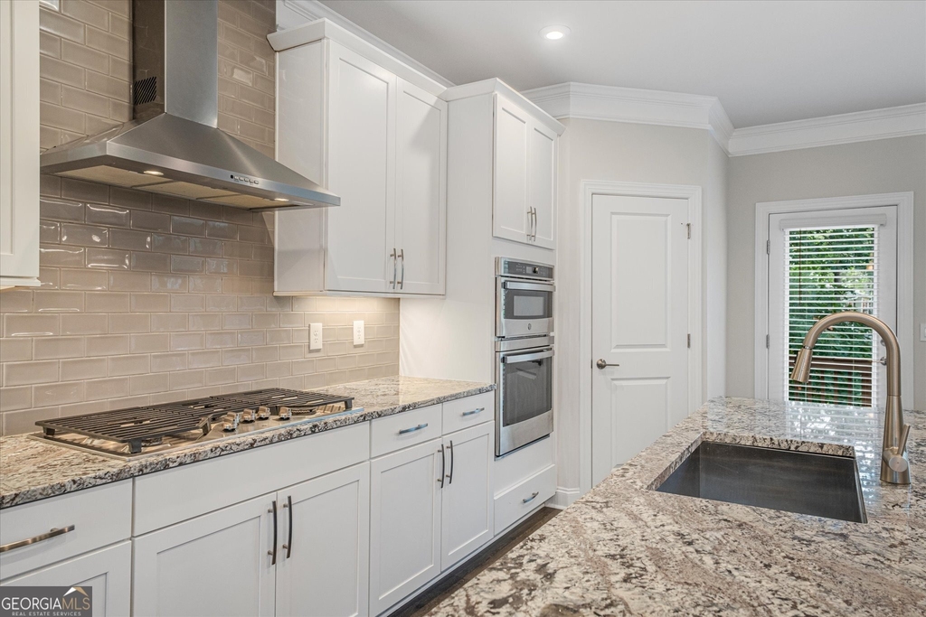1317 Rosen Road - Photo 11