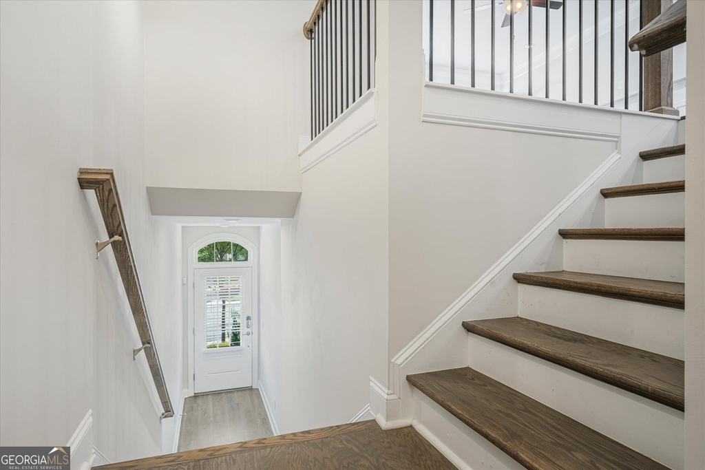 1317 Rosen Road - Photo 2