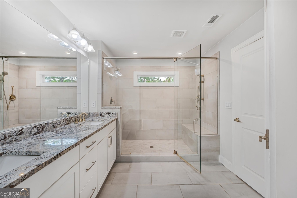 1317 Rosen Road - Photo 25