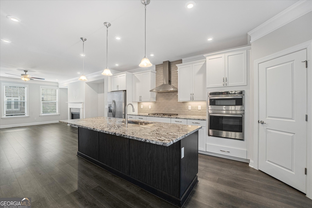 1317 Rosen Road - Photo 9