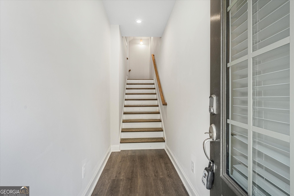 1317 Rosen Road - Photo 1