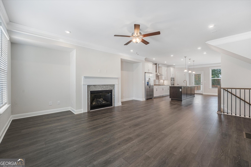 1317 Rosen Road - Photo 5