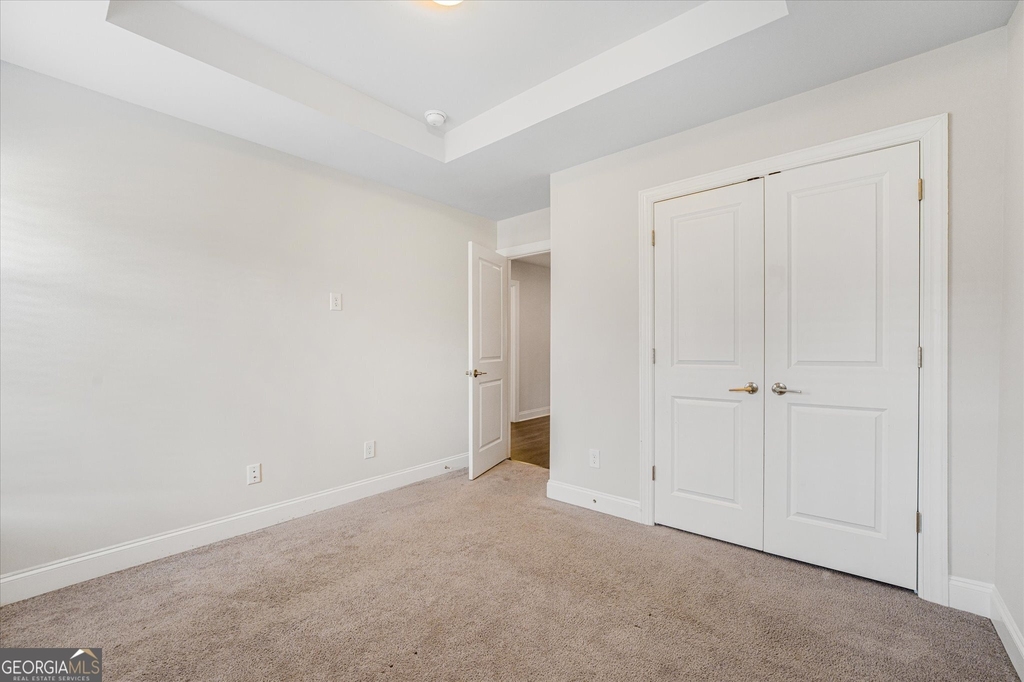 1317 Rosen Road - Photo 30