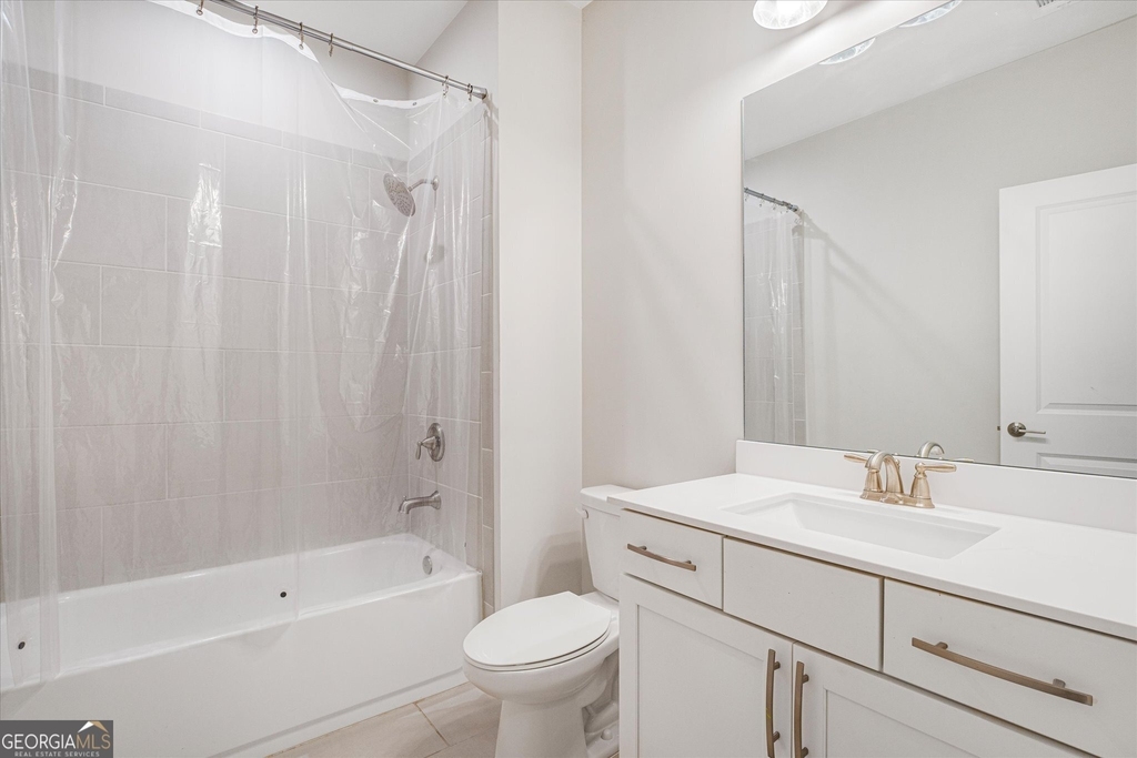 1317 Rosen Road - Photo 38