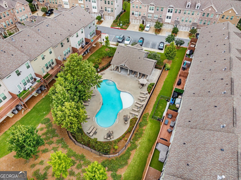1317 Rosen Road - Photo 44