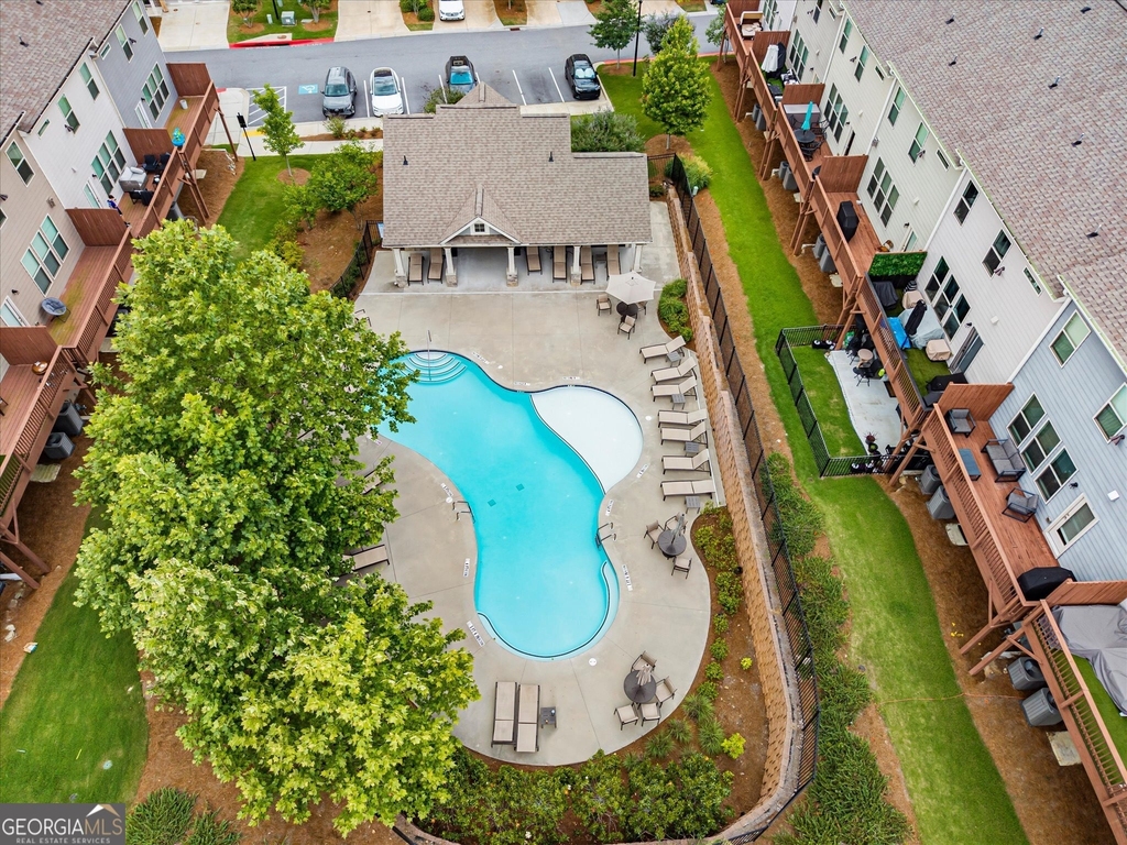 1317 Rosen Road - Photo 43