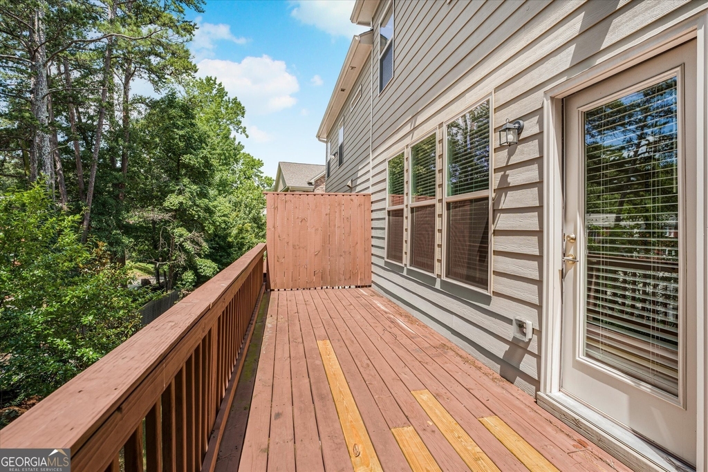 1317 Rosen Road - Photo 16