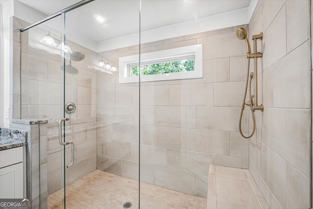 1317 Rosen Road - Photo 26