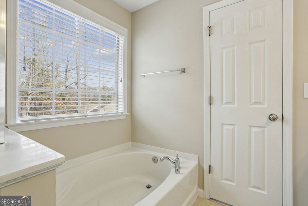 642 Bernay Way - Photo 13