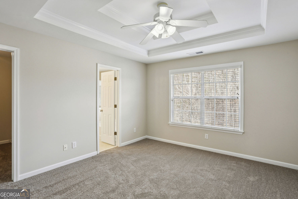 642 Bernay Way - Photo 10