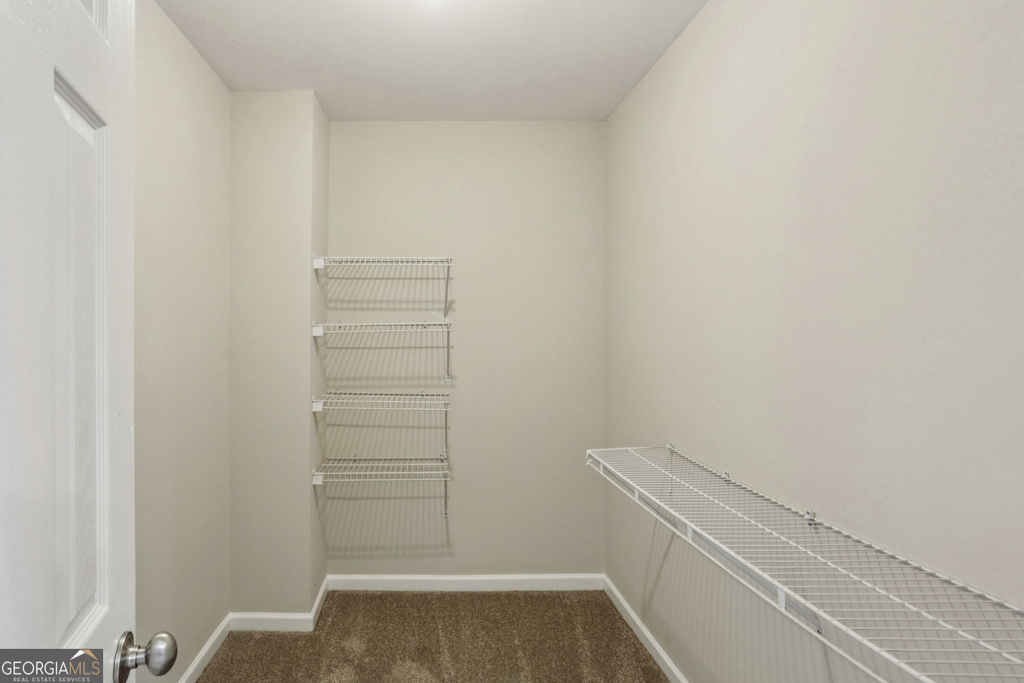 642 Bernay Way - Photo 11