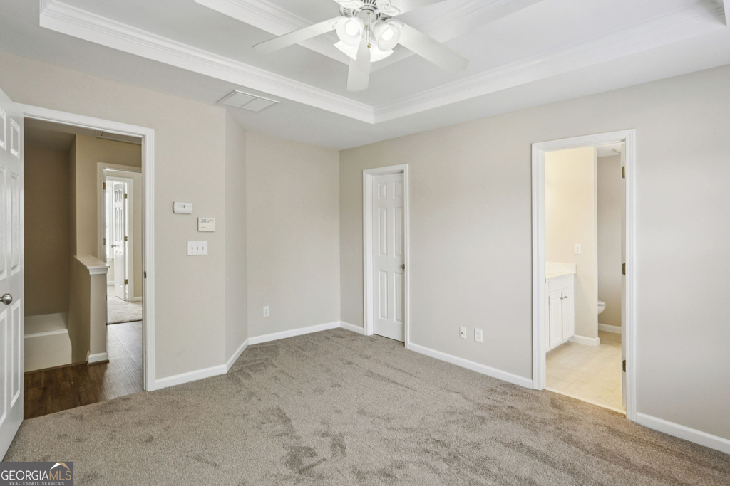 642 Bernay Way - Photo 9