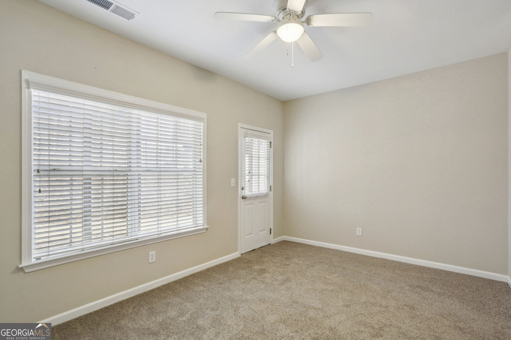 642 Bernay Way - Photo 19