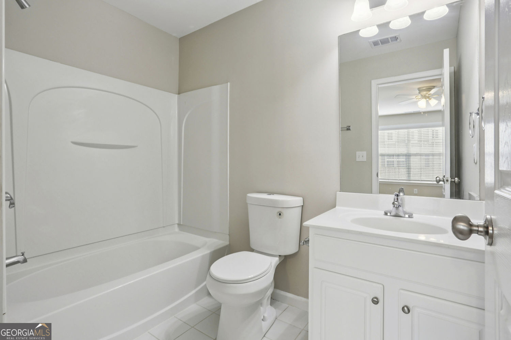642 Bernay Way - Photo 17