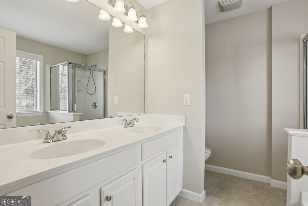 642 Bernay Way - Photo 12