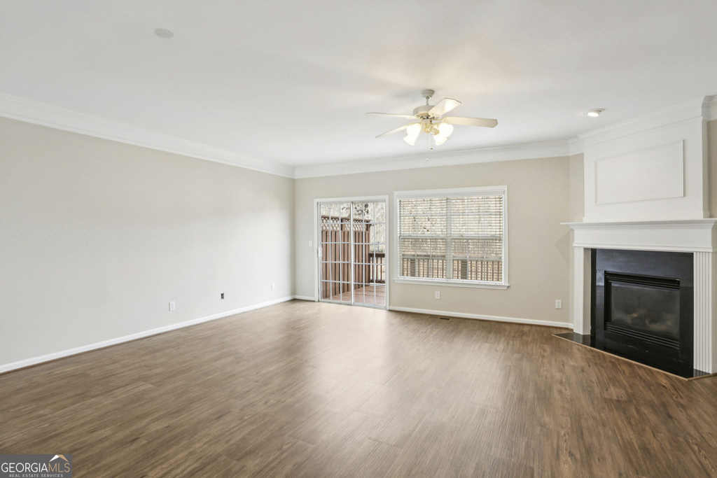 642 Bernay Way - Photo 3