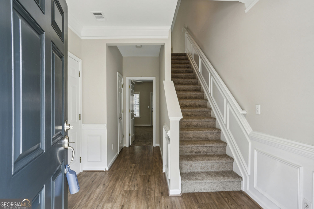 642 Bernay Way - Photo 1