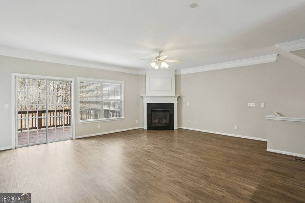 642 Bernay Way - Photo 2