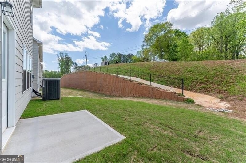 4129 Oakwood Terrace Court - Photo 37