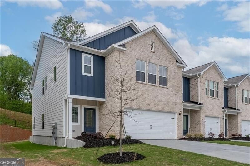 4129 Oakwood Terrace Court - Photo 0