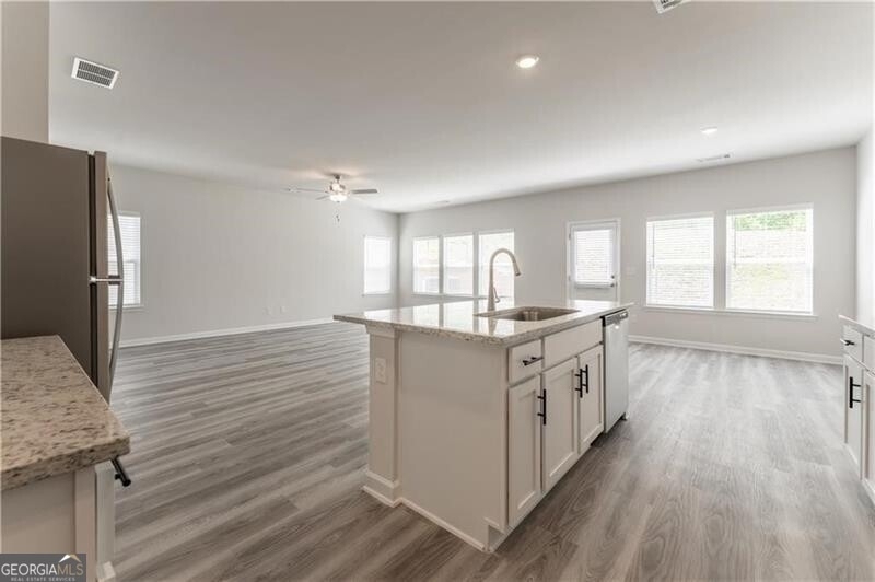 4129 Oakwood Terrace Court - Photo 11