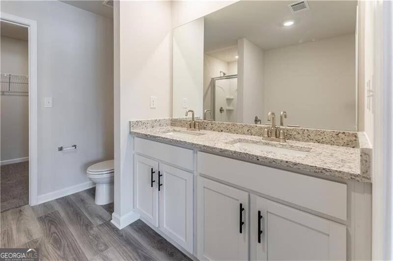 4129 Oakwood Terrace Court - Photo 22