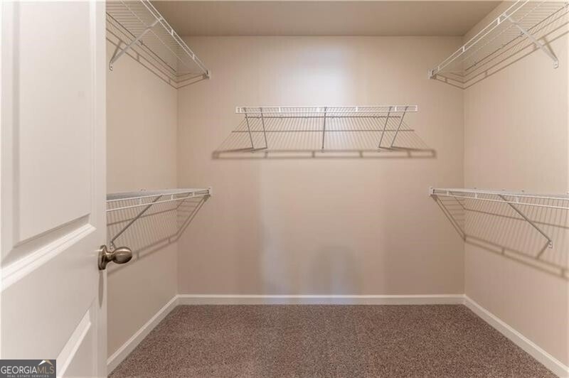 4129 Oakwood Terrace Court - Photo 25