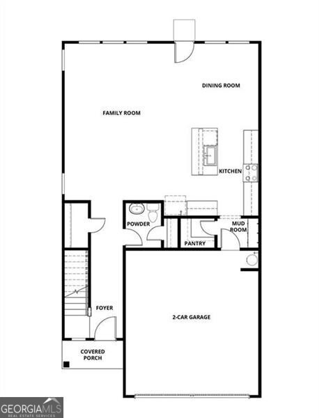 4129 Oakwood Terrace Court - Photo 39