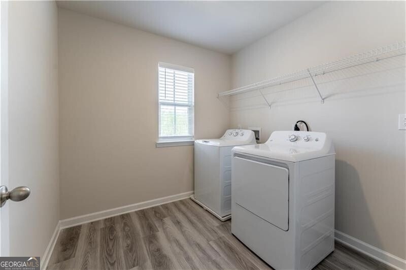 4129 Oakwood Terrace Court - Photo 18