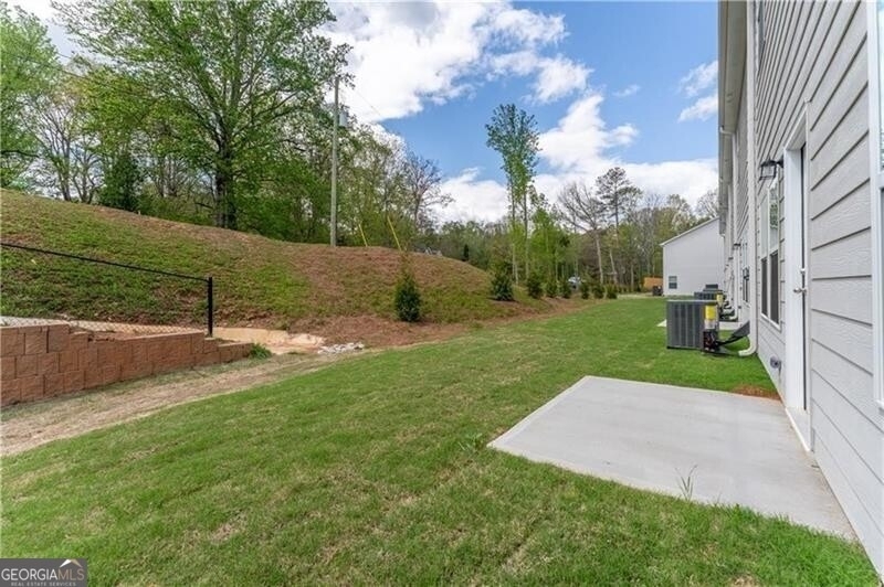 4129 Oakwood Terrace Court - Photo 38