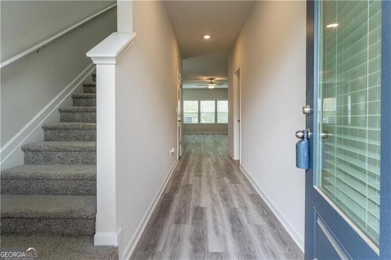 4129 Oakwood Terrace Court - Photo 4
