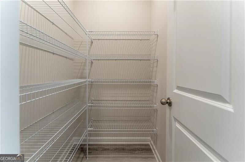 4129 Oakwood Terrace Court - Photo 14