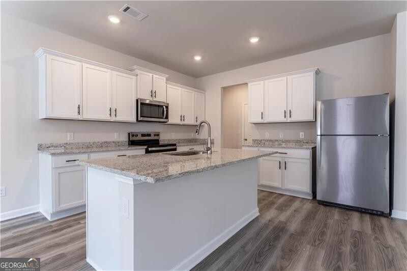 4129 Oakwood Terrace Court - Photo 9