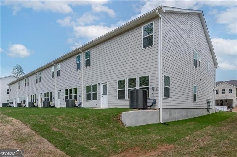 4129 Oakwood Terrace Court - Photo 35