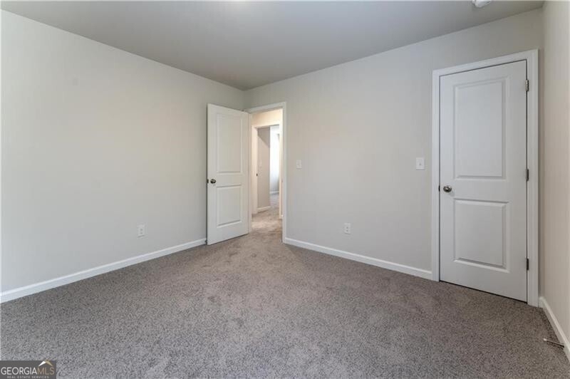 4129 Oakwood Terrace Court - Photo 31