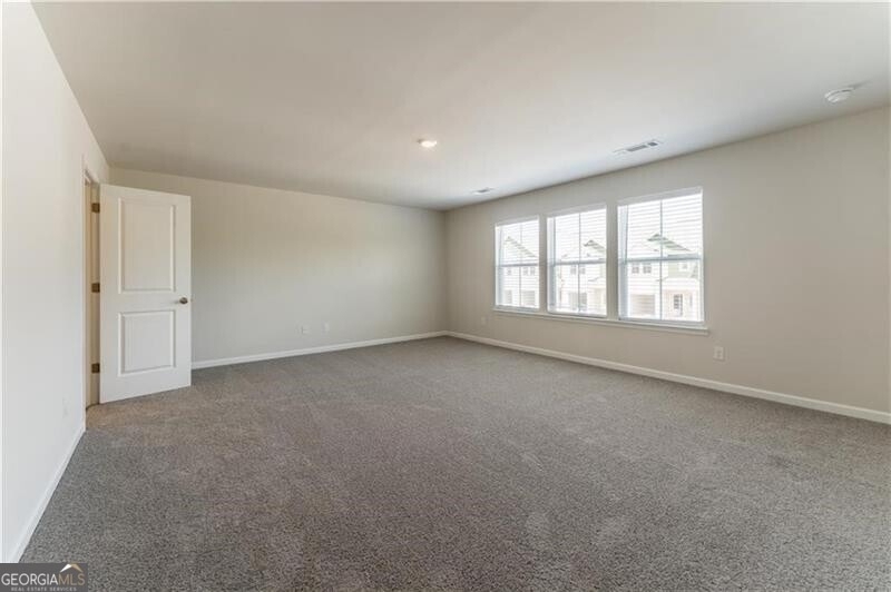 4129 Oakwood Terrace Court - Photo 19