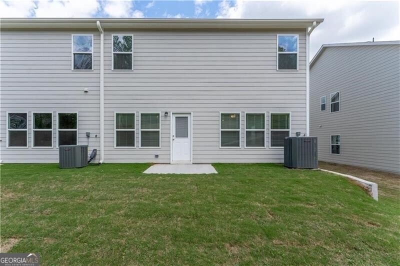 4129 Oakwood Terrace Court - Photo 34