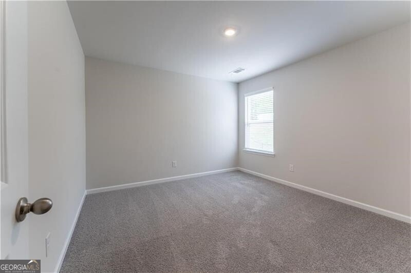 4129 Oakwood Terrace Court - Photo 32