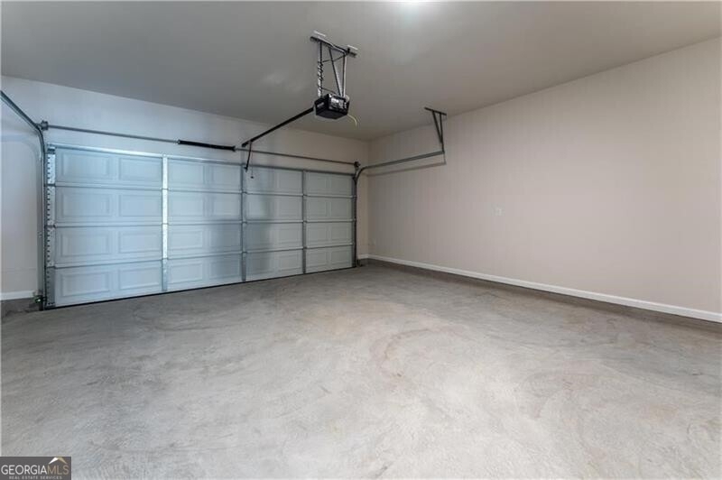 4129 Oakwood Terrace Court - Photo 15