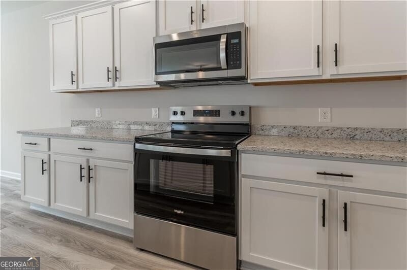 4129 Oakwood Terrace Court - Photo 12