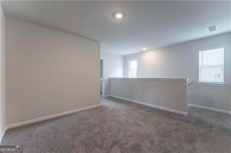 4129 Oakwood Terrace Court - Photo 17