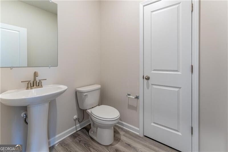 4129 Oakwood Terrace Court - Photo 5
