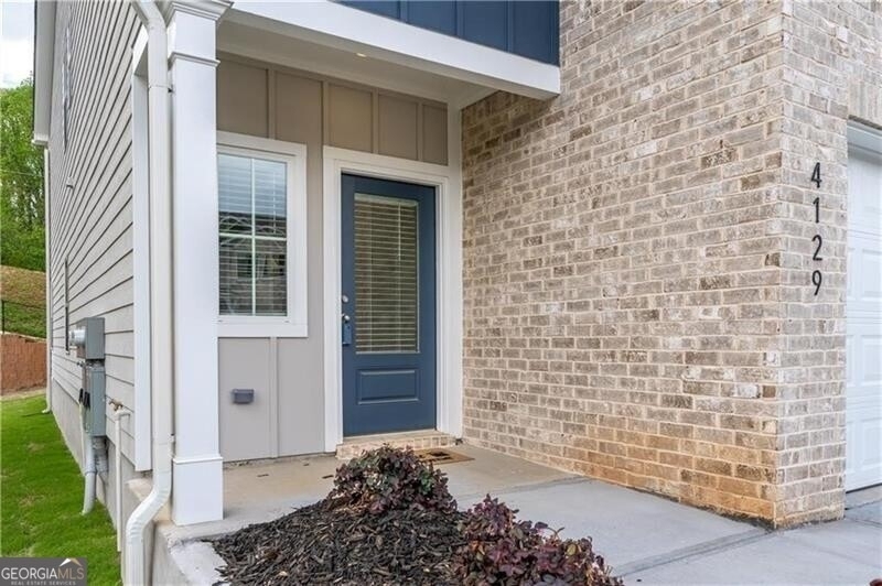 4129 Oakwood Terrace Court - Photo 3