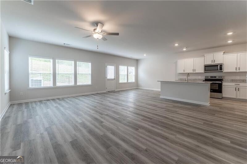 4129 Oakwood Terrace Court - Photo 6